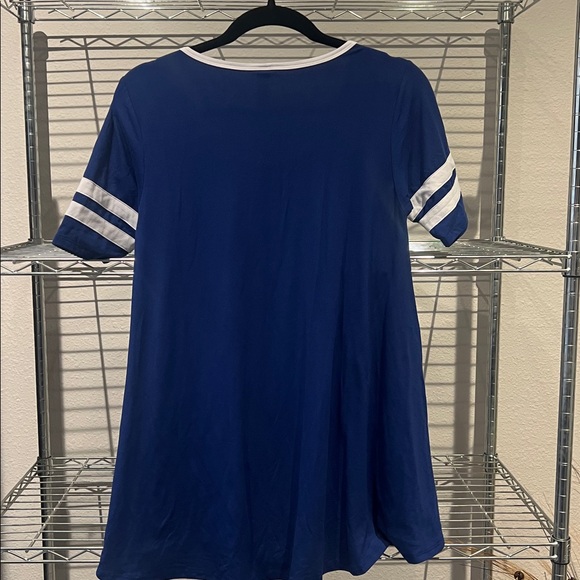 🦃Lularoe Top - Picture 3 of 3